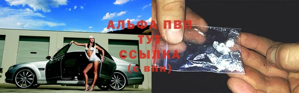 spice Белоозёрский
