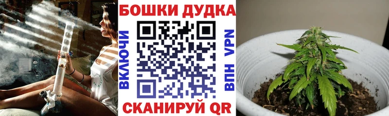 Бошки марихуана Bruce Banner Кубинка